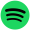 File 50 (PODCAST) - Spotify Icon
